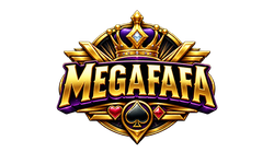 LOGO luxury388slot